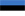 Eesti