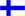 Suomi