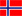 Suomi