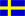 Suomi